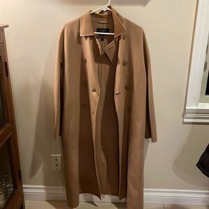 Weekend MaxMara jacket